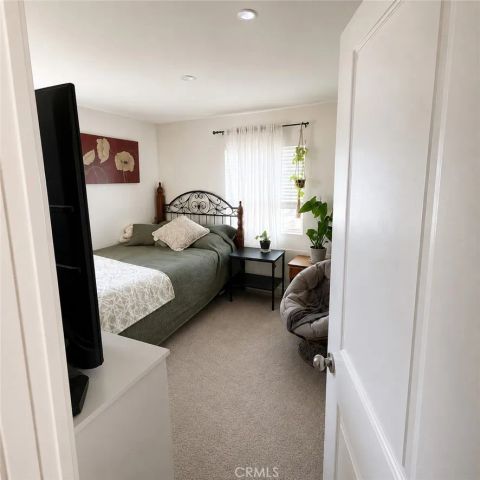 32190 Rambling Court, Winchester, CA 92596