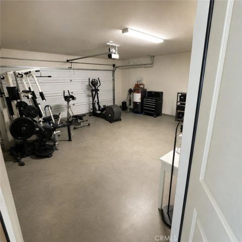 32190 Rambling Court, Winchester, CA 92596