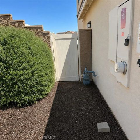 32190 Rambling Court, Winchester, CA 92596
