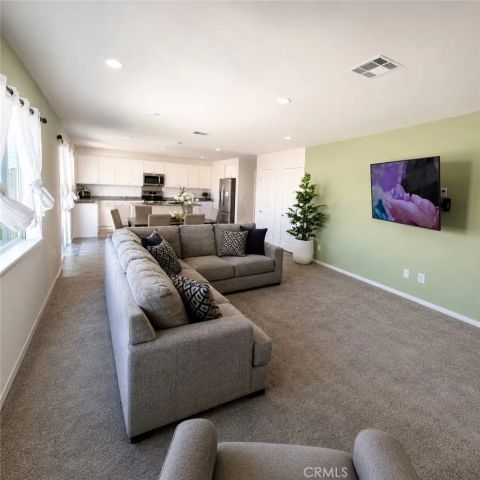 32190 Rambling Court, Winchester, CA 92596