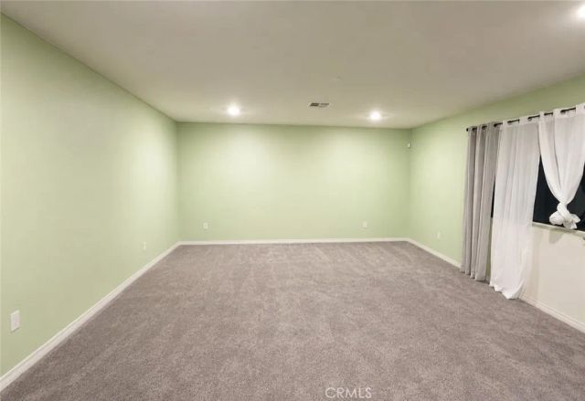 32190 Rambling Court, Winchester, CA 92596