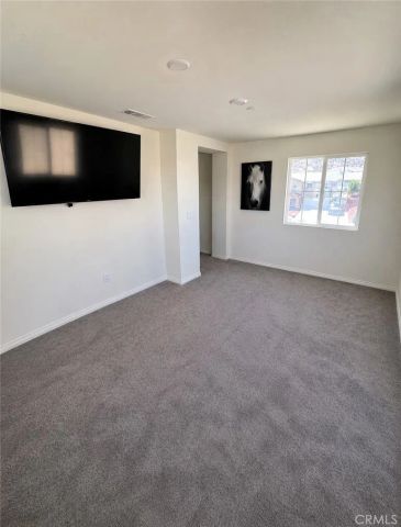 32190 Rambling Court, Winchester, CA 92596