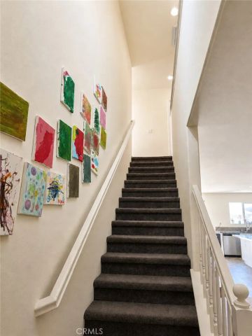 32190 Rambling Court, Winchester, CA 92596