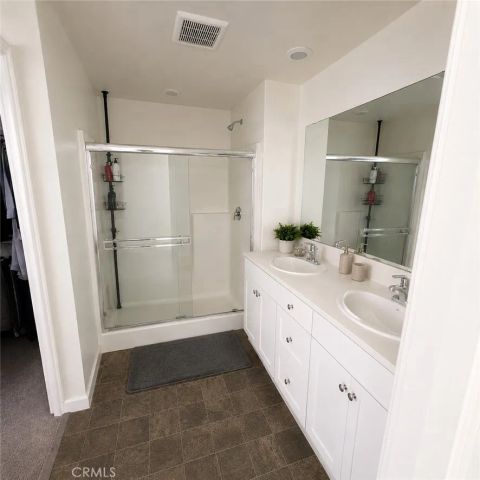32190 Rambling Court, Winchester, CA 92596