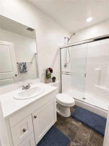32190 Rambling Court, Winchester, CA 92596