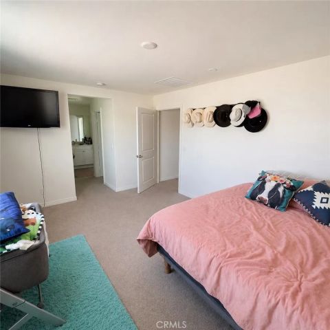 32190 Rambling Court, Winchester, CA 92596