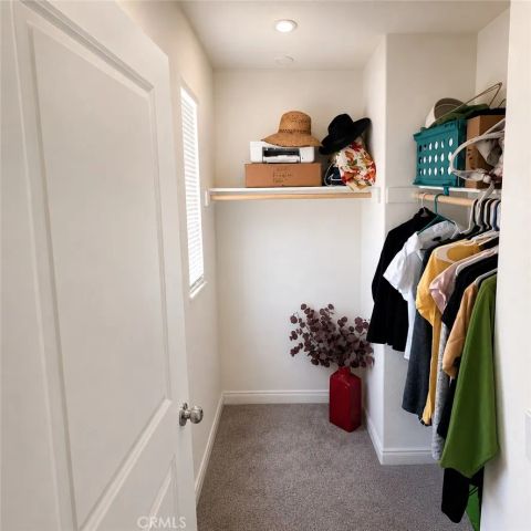 32190 Rambling Court, Winchester, CA 92596