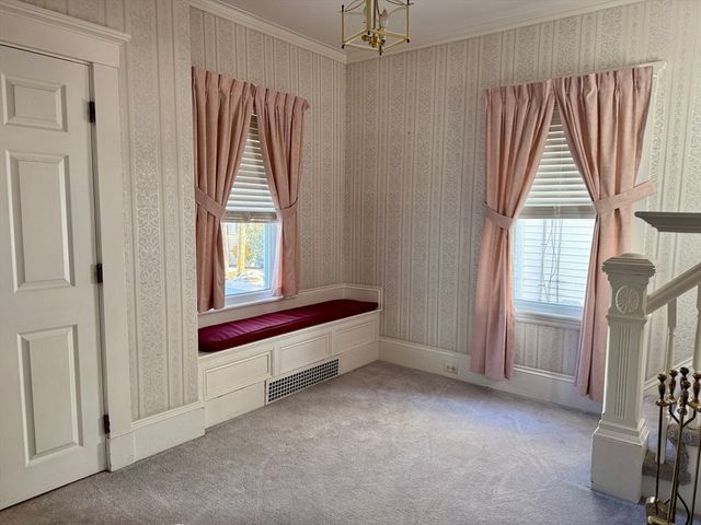 32 Priscilla St, New Bedford, MA 02740