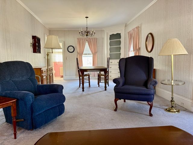 32 Priscilla St, New Bedford, MA 02740