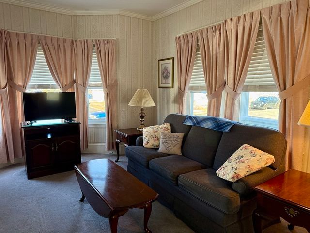 32 Priscilla St, New Bedford, MA 02740