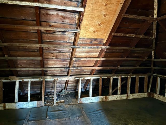 32 Priscilla St, New Bedford, MA 02740