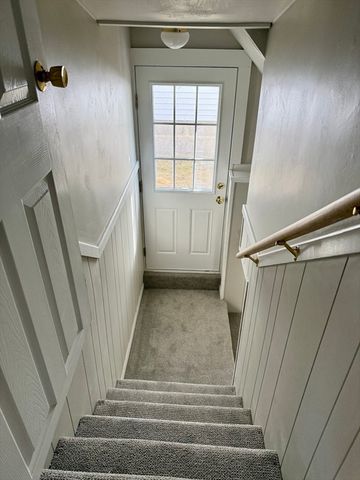 32 Priscilla St, New Bedford, MA 02740