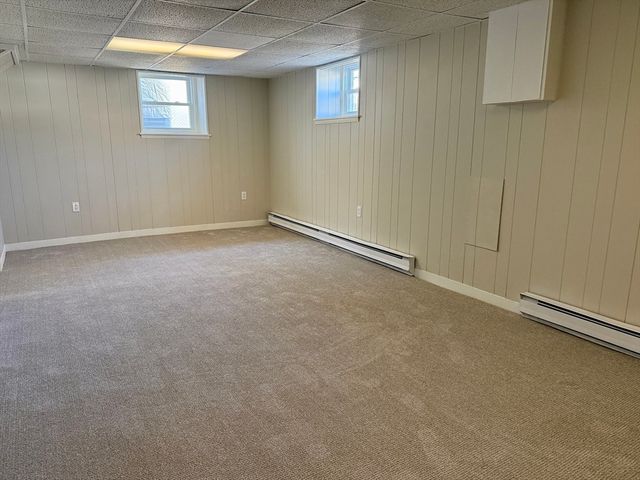 32 Priscilla St, New Bedford, MA 02740