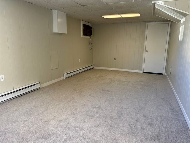 32 Priscilla St, New Bedford, MA 02740