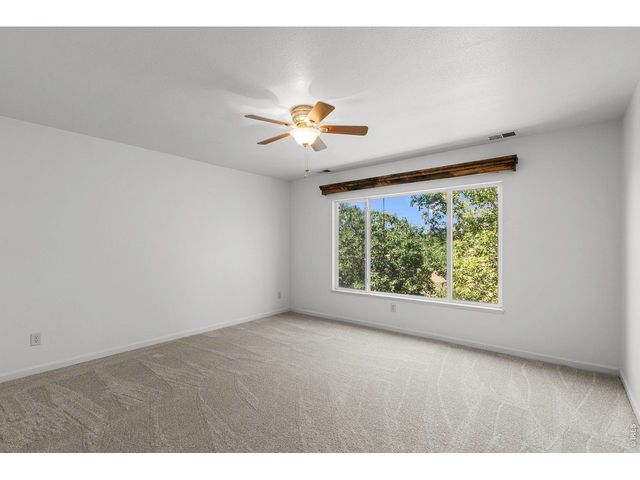 702 Cairnes Dr A-1, Fort Collins, CO 80524