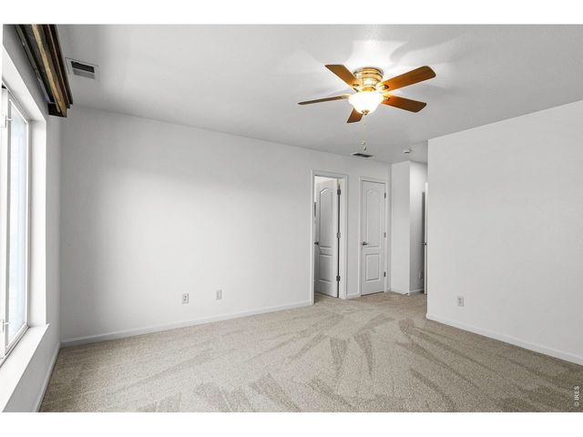 702 Cairnes Dr A-1, Fort Collins, CO 80524