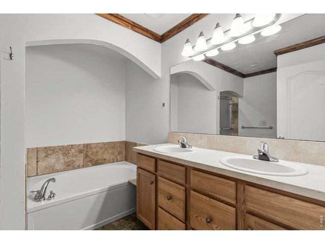702 Cairnes Dr A-1, Fort Collins, CO 80524