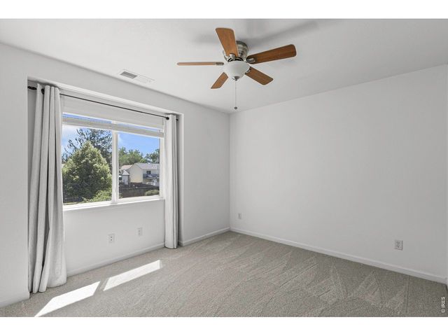 702 Cairnes Dr A-1, Fort Collins, CO 80524