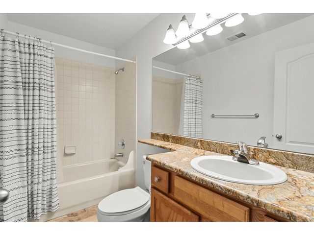 702 Cairnes Dr A-1, Fort Collins, CO 80524