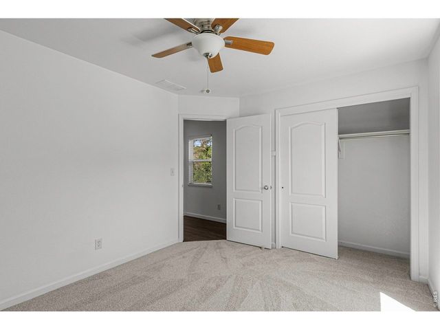 702 Cairnes Dr A-1, Fort Collins, CO 80524