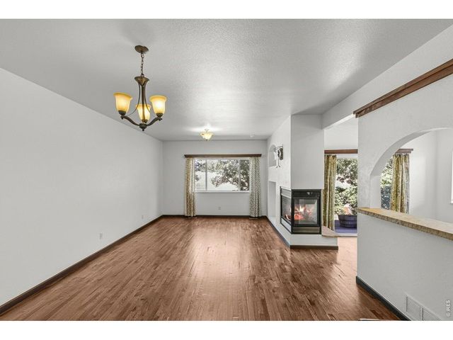 702 Cairnes Dr A-1, Fort Collins, CO 80524