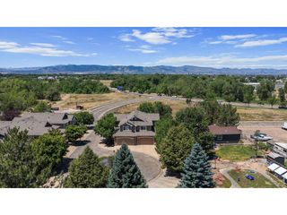 702 Cairnes Dr A-1, Fort Collins, CO 80524