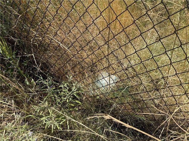 3940 E Shaeffer Avenue, Kingman, AZ 86409