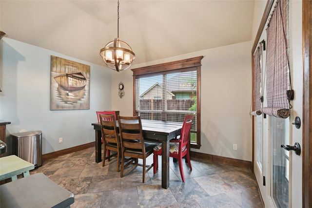 2236 Timber Ridge, Yukon, OK 73099