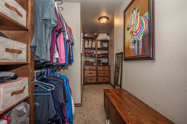 2236 Timber Ridge, Yukon, OK 73099