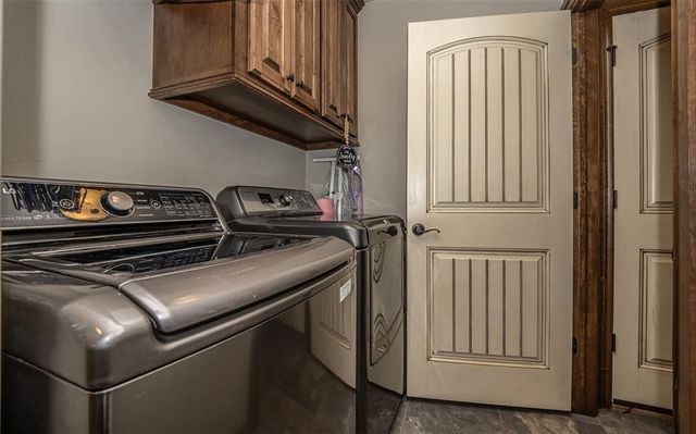 2236 Timber Ridge, Yukon, OK 73099