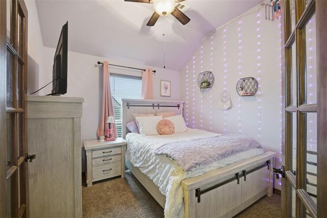 2236 Timber Ridge, Yukon, OK 73099
