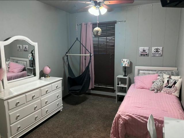 2236 Timber Ridge, Yukon, OK 73099
