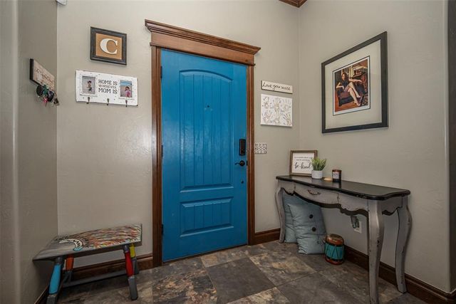2236 Timber Ridge, Yukon, OK 73099