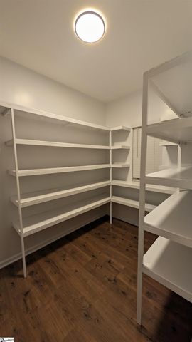 530 Beechcreek Drive, Spartanburg, SC 29303