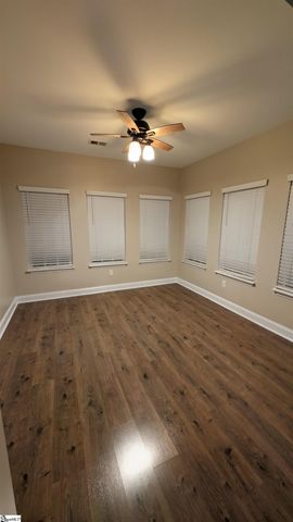 530 Beechcreek Drive, Spartanburg, SC 29303