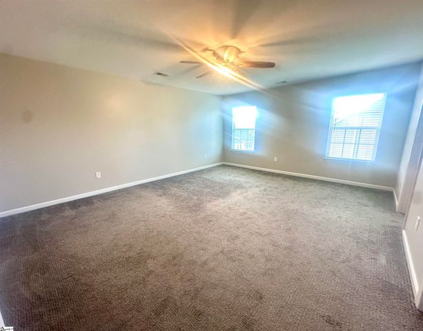 530 Beechcreek Drive, Spartanburg, SC 29303