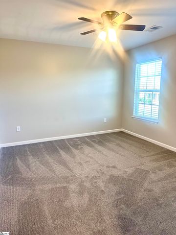 530 Beechcreek Drive, Spartanburg, SC 29303