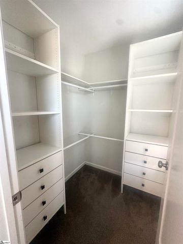 530 Beechcreek Drive, Spartanburg, SC 29303