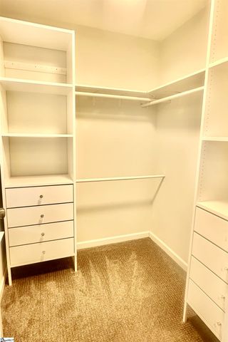 530 Beechcreek Drive, Spartanburg, SC 29303