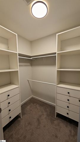 530 Beechcreek Drive, Spartanburg, SC 29303