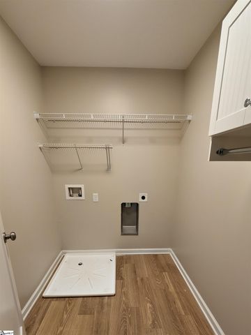 530 Beechcreek Drive, Spartanburg, SC 29303