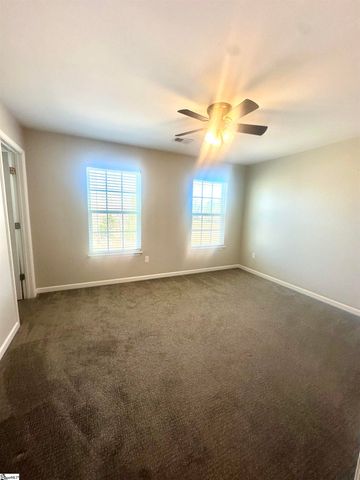 530 Beechcreek Drive, Spartanburg, SC 29303