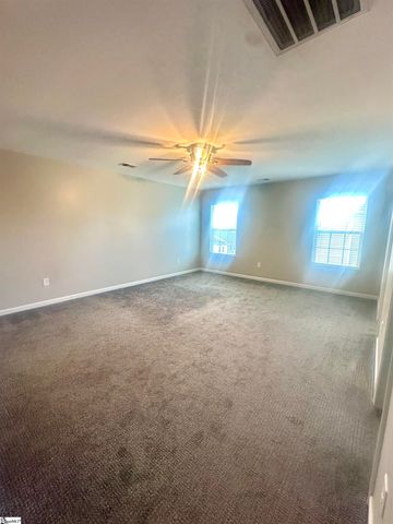 530 Beechcreek Drive, Spartanburg, SC 29303