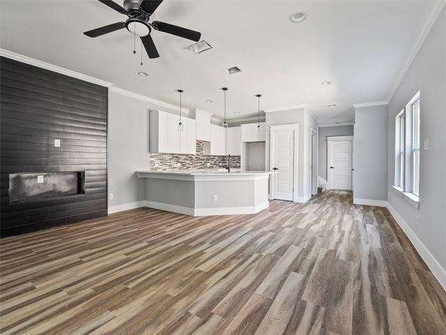 6223 Post Oak Terrace, Fort Worth, TX 76112