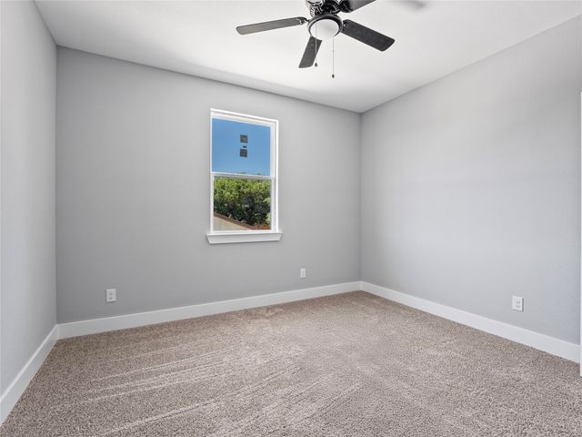 6223 Post Oak Terrace, Fort Worth, TX 76112