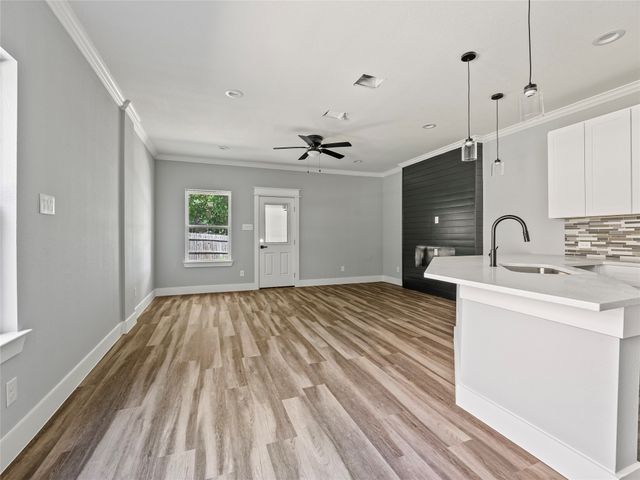 6223 Post Oak Terrace, Fort Worth, TX 76112