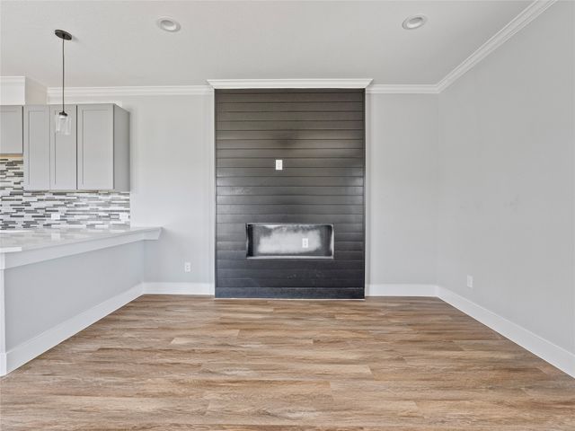 6223 Post Oak Terrace, Fort Worth, TX 76112