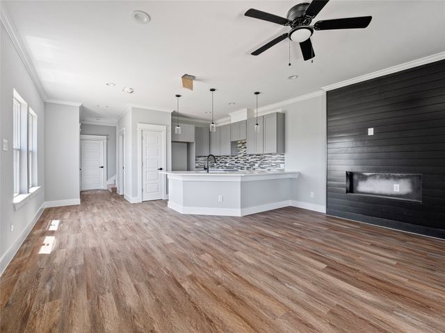 6223 Post Oak Terrace, Fort Worth, TX 76112