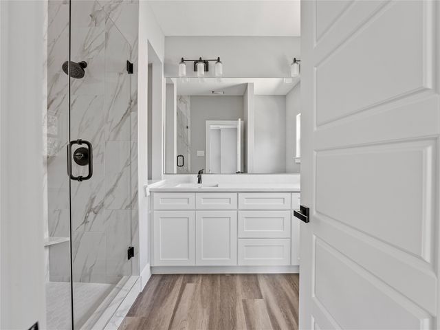 6223 Post Oak Terrace, Fort Worth, TX 76112