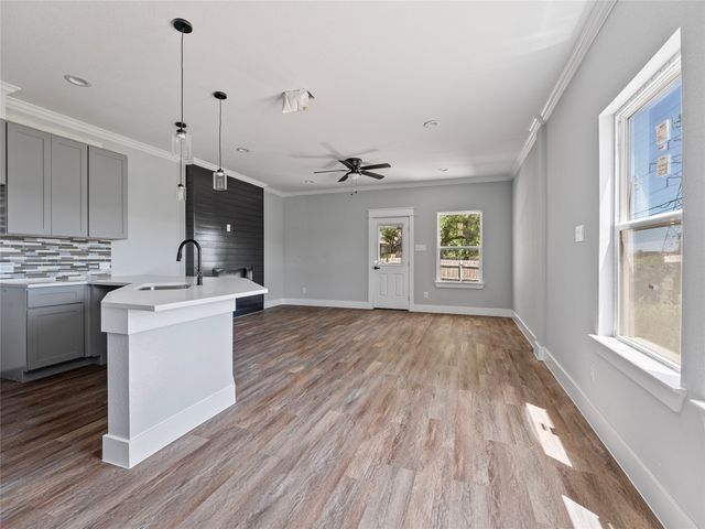 6223 Post Oak Terrace, Fort Worth, TX 76112